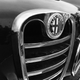 Alfa Romeo 2000 Spider